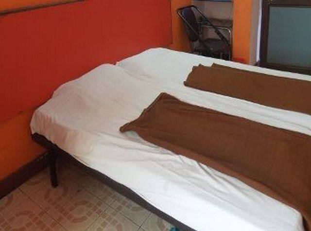 Hotel Raj Rajeshwari, Gulbarga 5